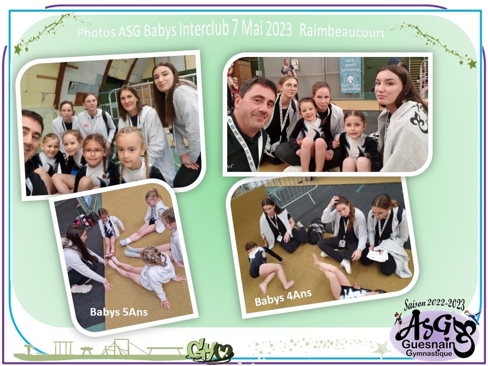 Asg babys 2023 18 