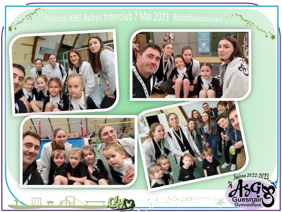 Asg babys 2023 19 