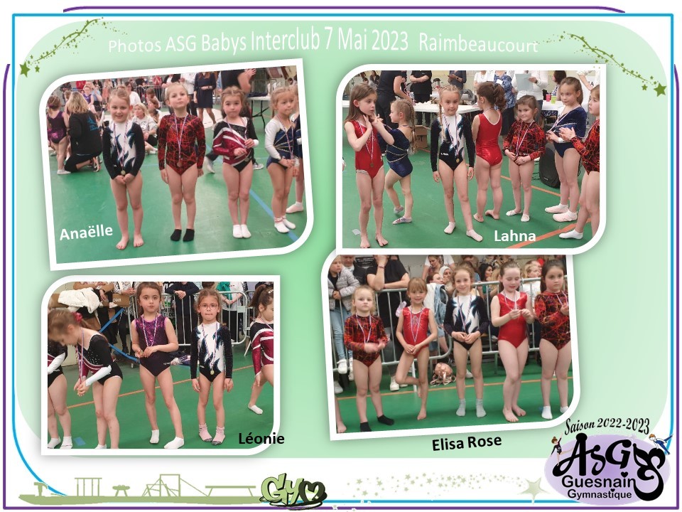 Asg babys 2023 27 