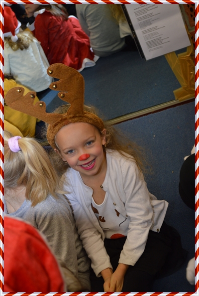 ASG Babys et Poussines Noel 2018  (25)