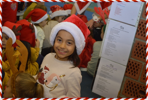 ASG Babys et Poussines Noel 2018  (26)