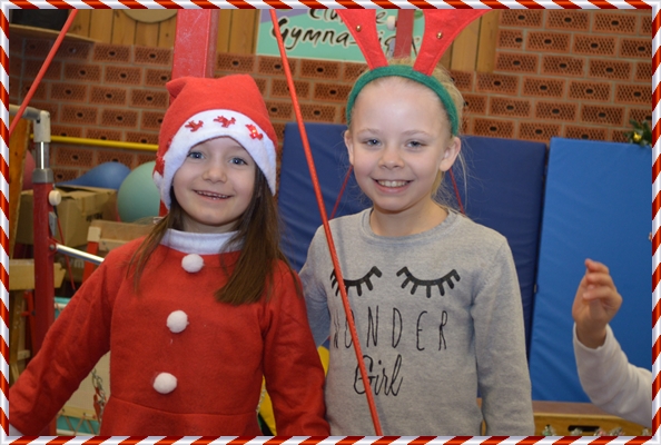 ASG Babys et Poussines Noel 2018  (28)
