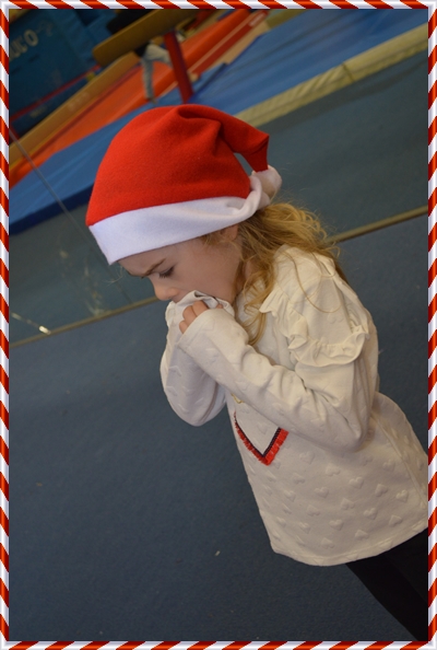 ASG Babys et Poussines Noel 2018  (29)