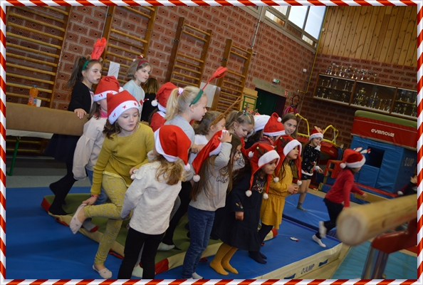 ASG Babys et Poussines Noel 2018  (31)
