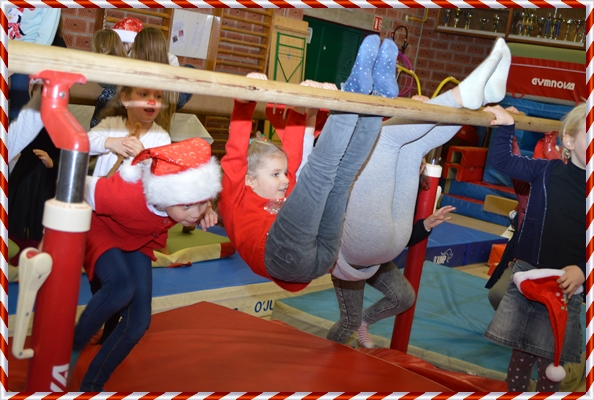 ASG Babys et Poussines Noel 2018  (32)
