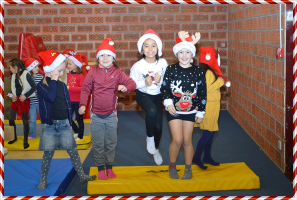 ASG Babys et Poussines Noel 2018  (33)