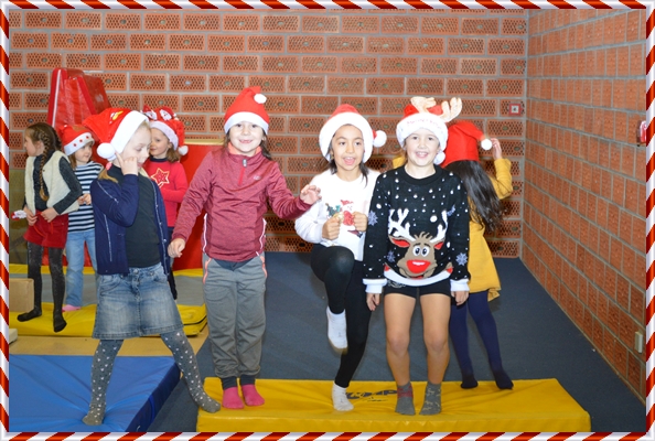 ASG Babys et Poussines Noel 2018  (34)