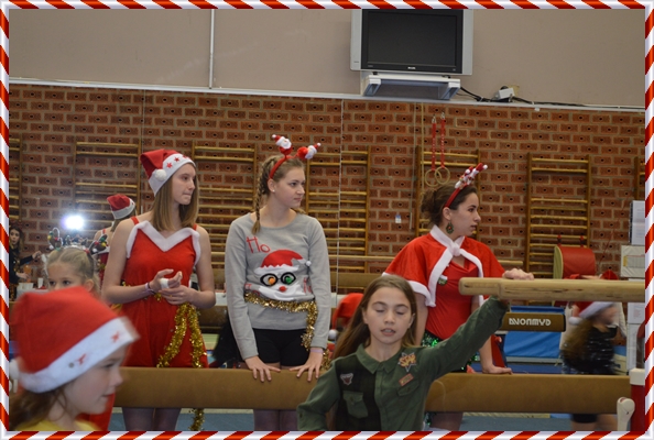 ASG Babys et Poussines Noel 2018  (35)