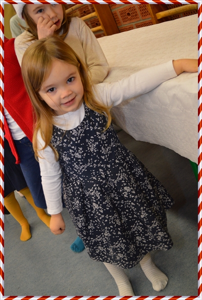 ASG Babys et Poussines Noel 2018  (38)