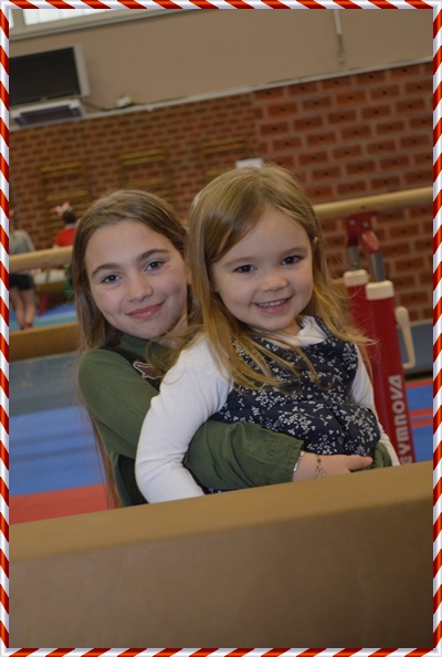 ASG Babys et Poussines Noel 2018  (39)