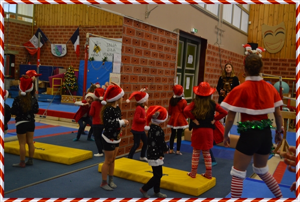 ASG Babys et Poussines Noel 2018  (41)