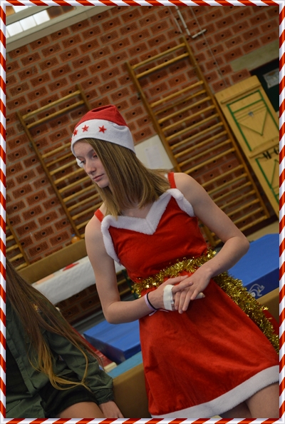 ASG Babys et Poussines Noel 2018  (45)