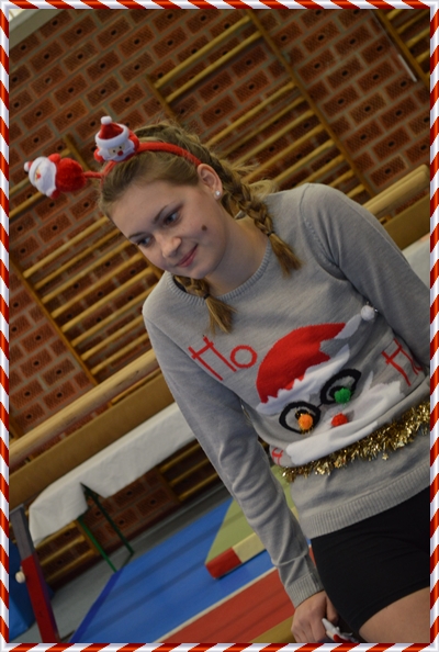 ASG Babys et Poussines Noel 2018  (46)