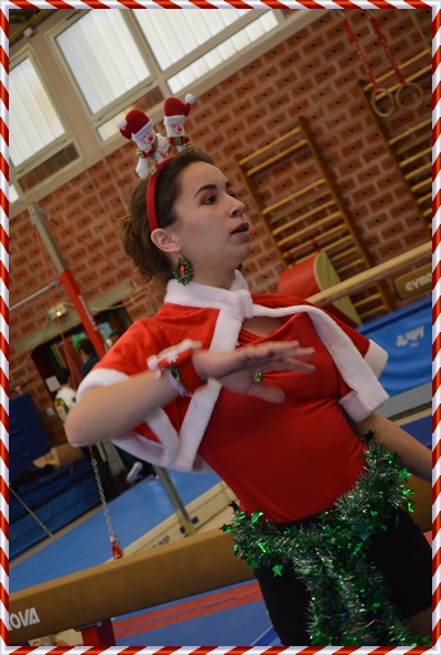 ASG Babys et Poussines Noel 2018  (47)