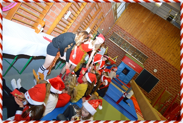 ASG Babys et Poussines Noel 2018  (48)