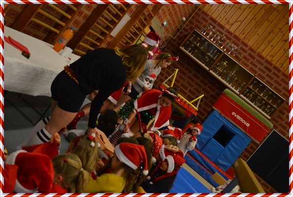 ASG Babys et Poussines Noel 2018  (51)