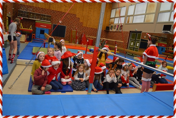 ASG Babys et Poussines Noel 2018  (53)