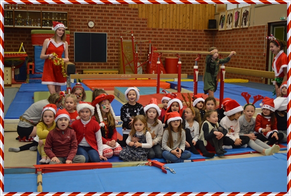 ASG Babys et Poussines Noel 2018  (54)