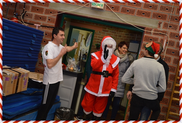 ASG Babys et Poussines Noel 2018  (55)
