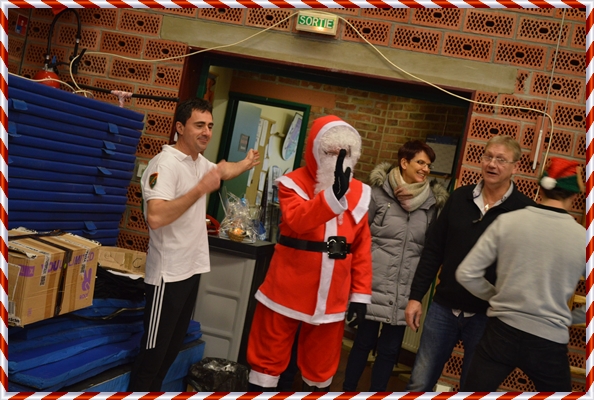 ASG Babys et Poussines Noel 2018  (56)