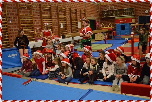 ASG Babys et Poussines Noel 2018  (59)