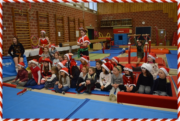 ASG Babys et Poussines Noel 2018  (60)