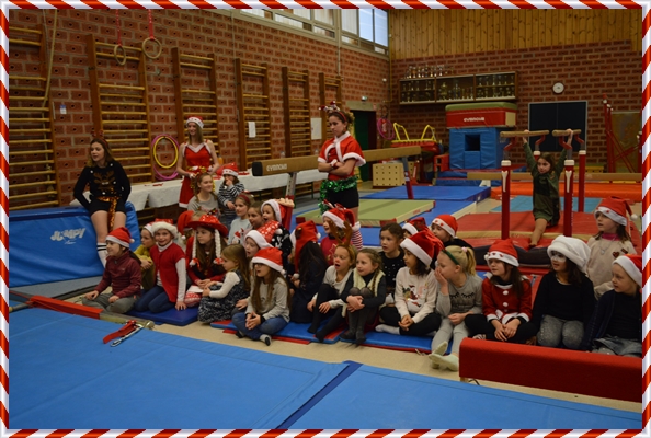 ASG Babys et Poussines Noel 2018  (61)