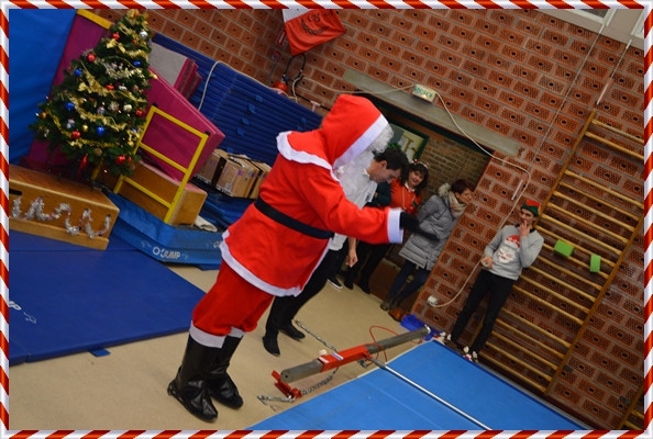 ASG Babys et Poussines Noel 2018  (62)