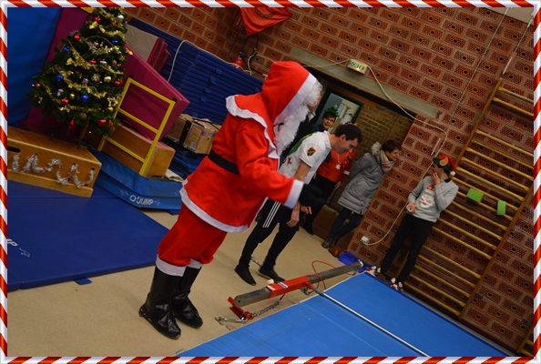 ASG Babys et Poussines Noel 2018  (63)