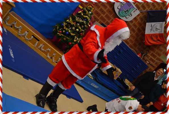 ASG Babys et Poussines Noel 2018  (64)
