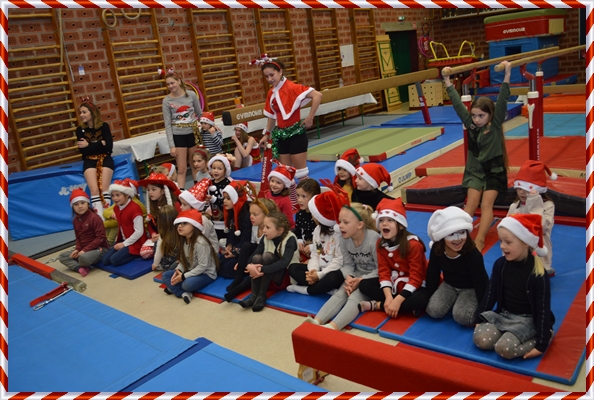 ASG Babys et Poussines Noel 2018  (65)