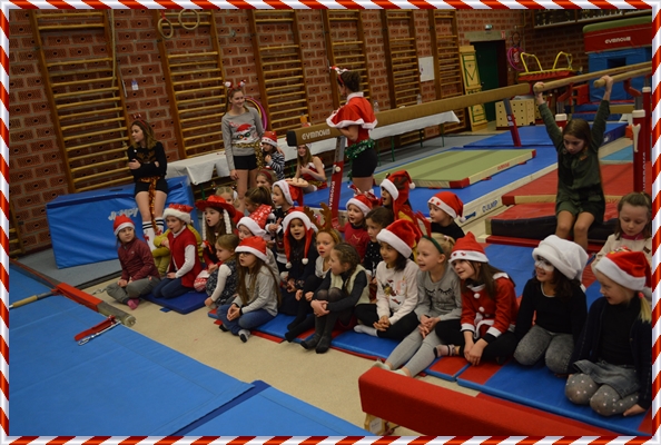 ASG Babys et Poussines Noel 2018  (66)