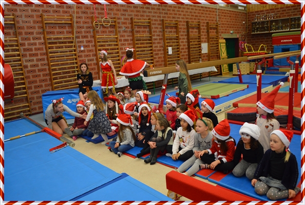 ASG Babys et Poussines Noel 2018  (67)