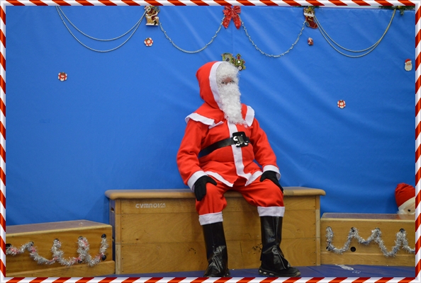 ASG Babys et Poussines Noel 2018  (68)