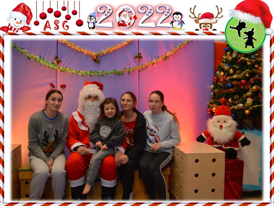 Asg babys noel 2022 25 