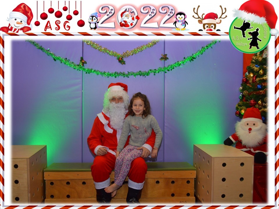 Asg babys noel 2022 26 