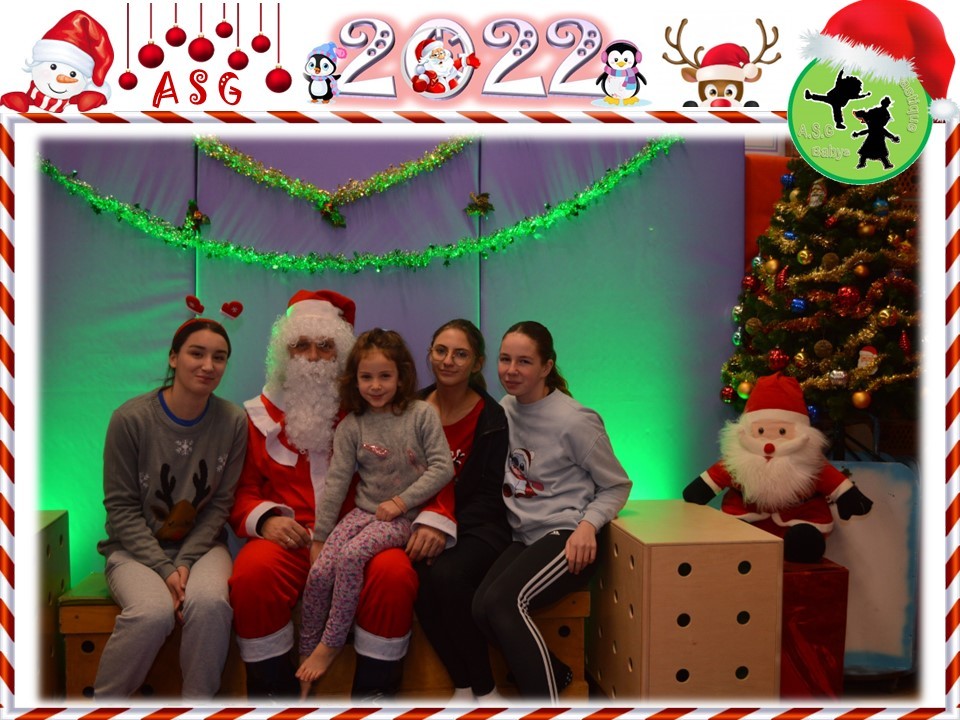 Asg babys noel 2022 27 