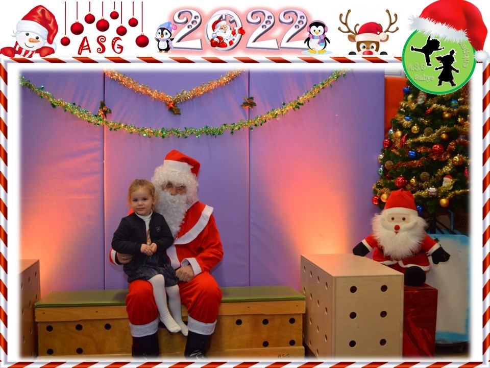 Asg babys noel 2022 28 