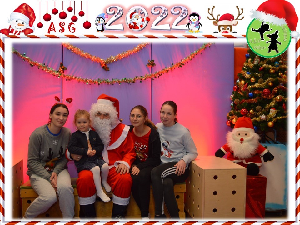 Asg babys noel 2022 29 