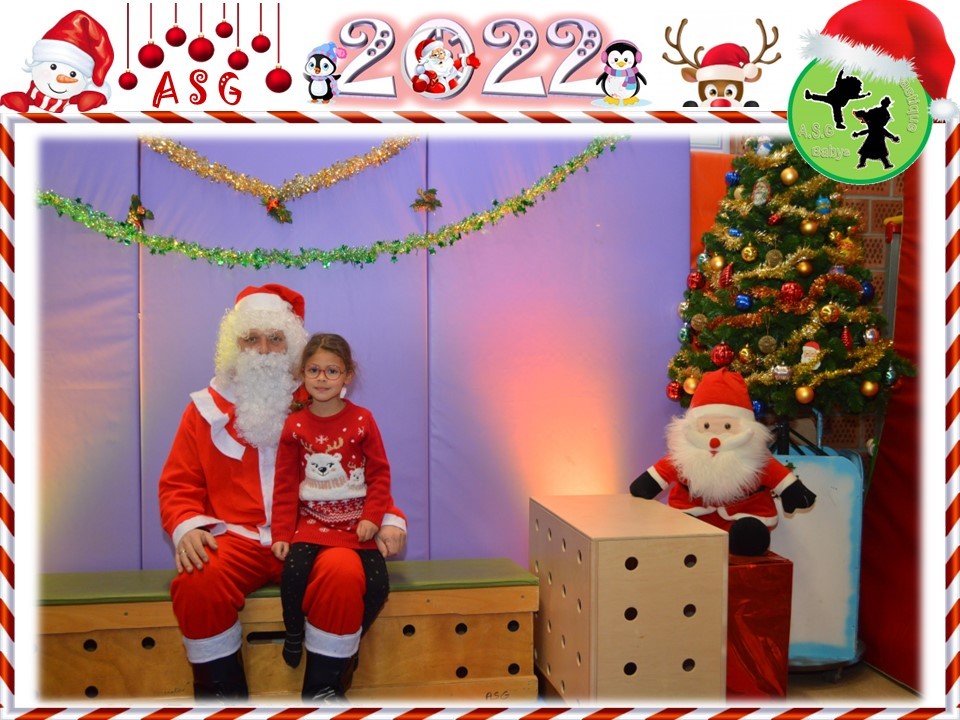 Asg babys noel 2022 30 