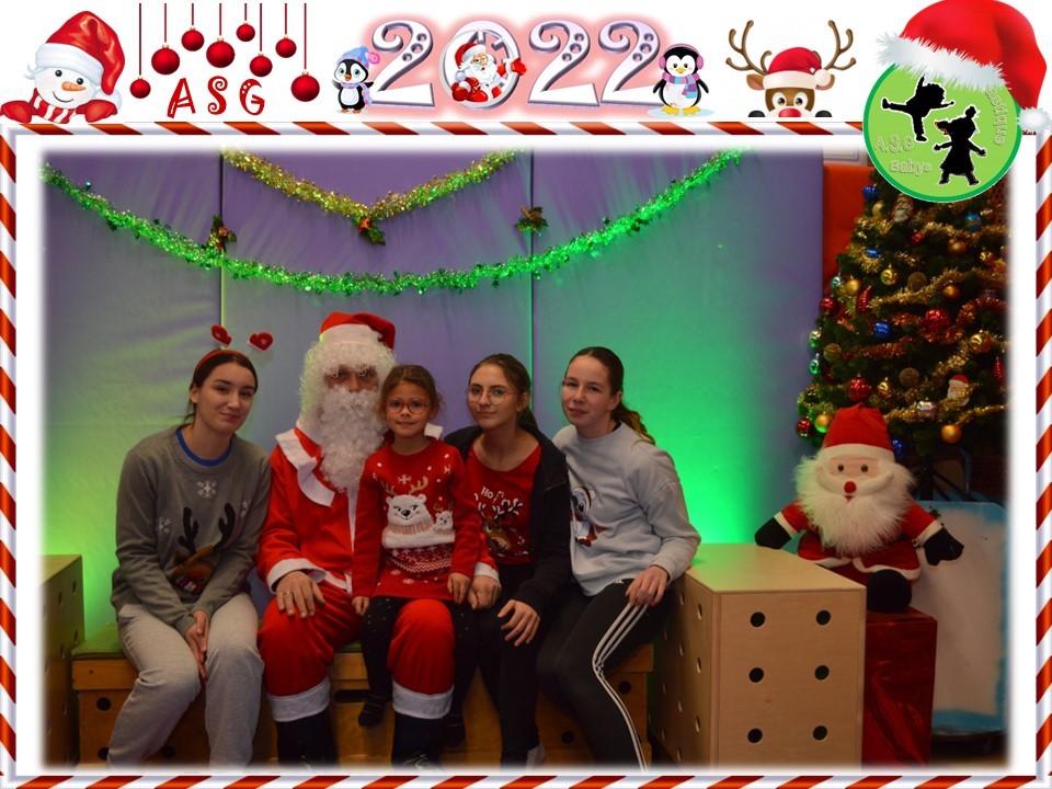 Asg babys noel 2022 31 
