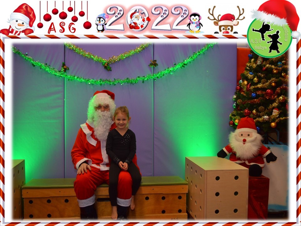 Asg babys noel 2022 32 