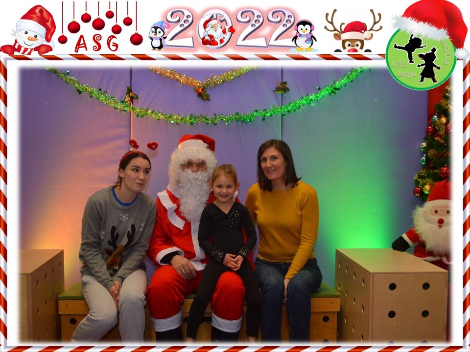 Asg babys noel 2022 33 