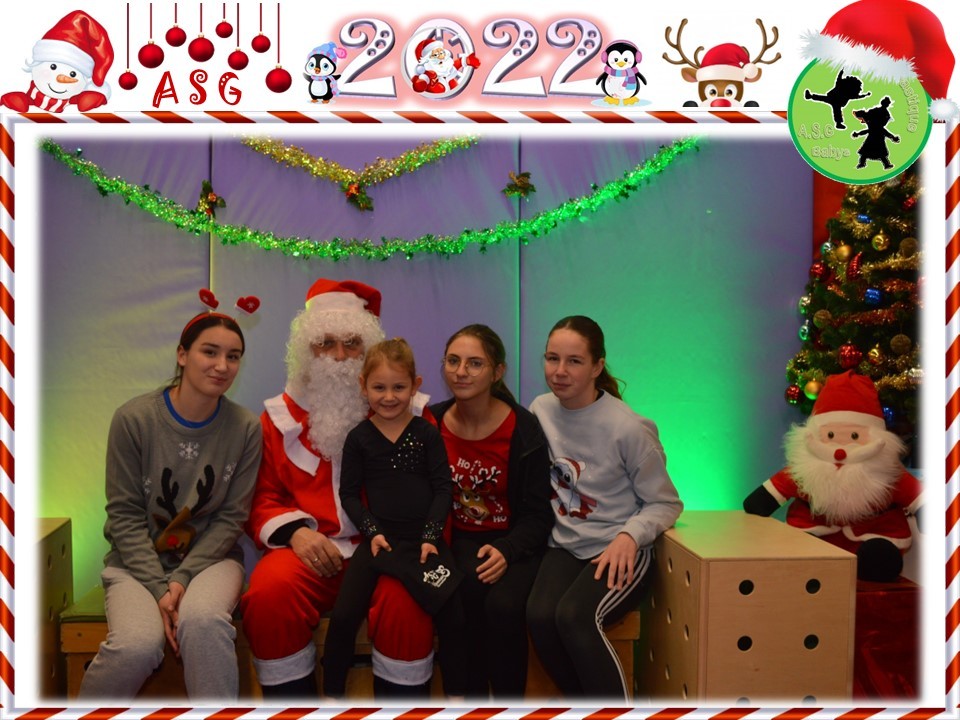 Asg babys noel 2022 34 