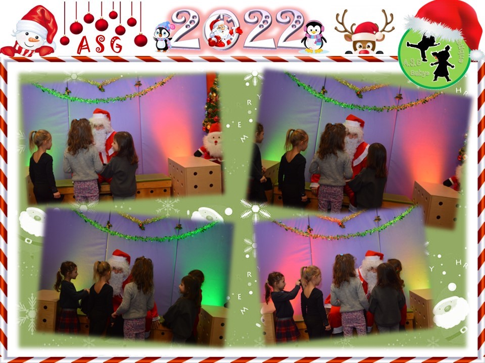Asg babys noel 2022 35 