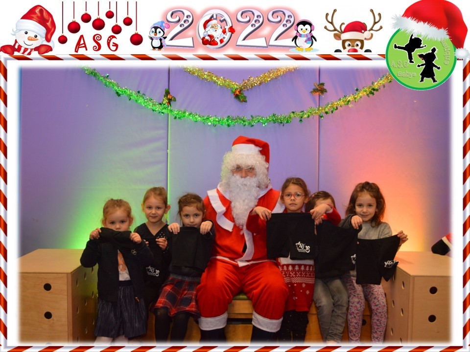 Asg babys noel 2022 36 