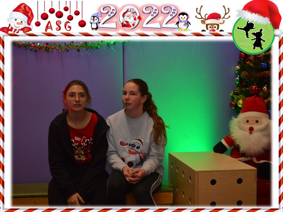 Asg babys noel 2022 37 
