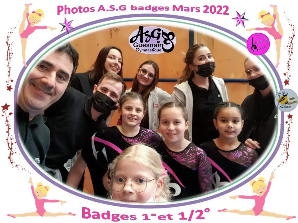 Asg badges 2022 10 
