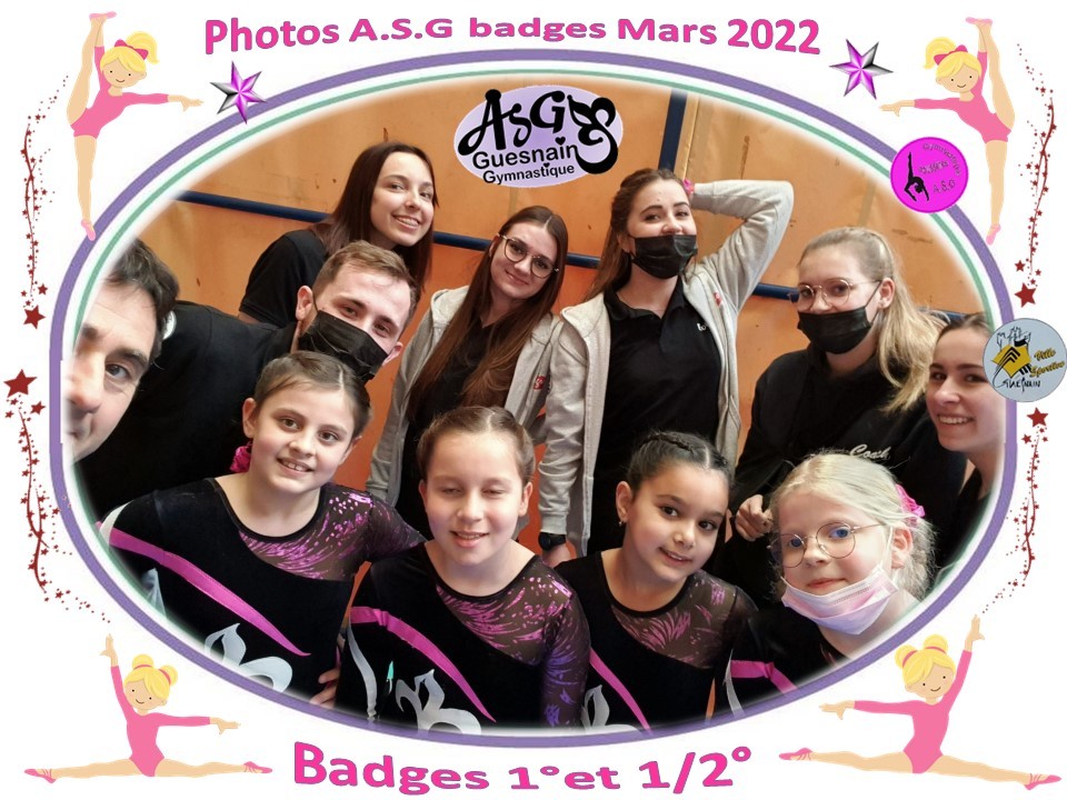 Asg badges 2022 11 