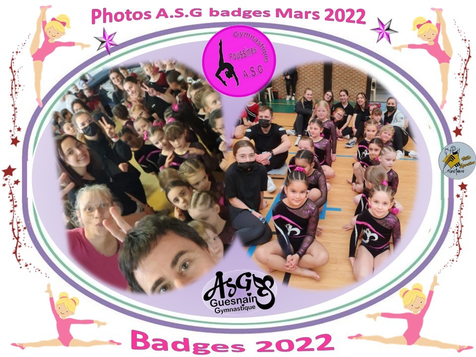 Asg badges 2022 12 